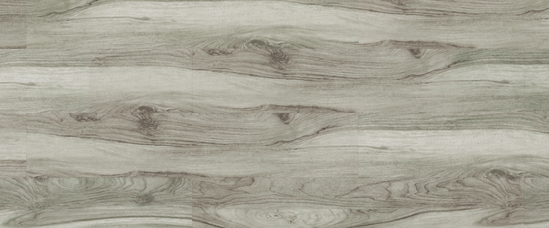 GREY WALNUT, HFLOR - Luxury Vinyl Tile Flooring | LX Hausys US